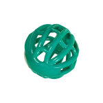 Tangle Creations Matrix Squeeze Stress Ball Sensory Toy