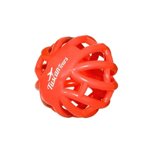 Tangle Creations Matrix Squeeze Stress Ball Sensory Toy