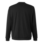 Puma Golf Men's Cloudspun Crew