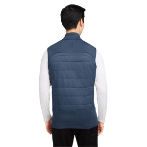 Spyder Men's Impact Vest