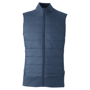 Spyder Men's Impact Vest