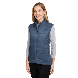 Spyder Ladies' Impact Vest