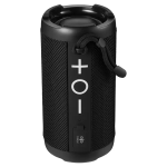 Cordelia Wireless IPX7 Waterproof Speaker
