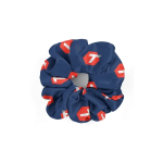 Jumbo Scrunchies