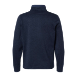 Columbia Sweater Weather™ Half-Zip